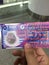 Hongkong money ten yuan or dollar,æ¸¯å¸åå…ƒ